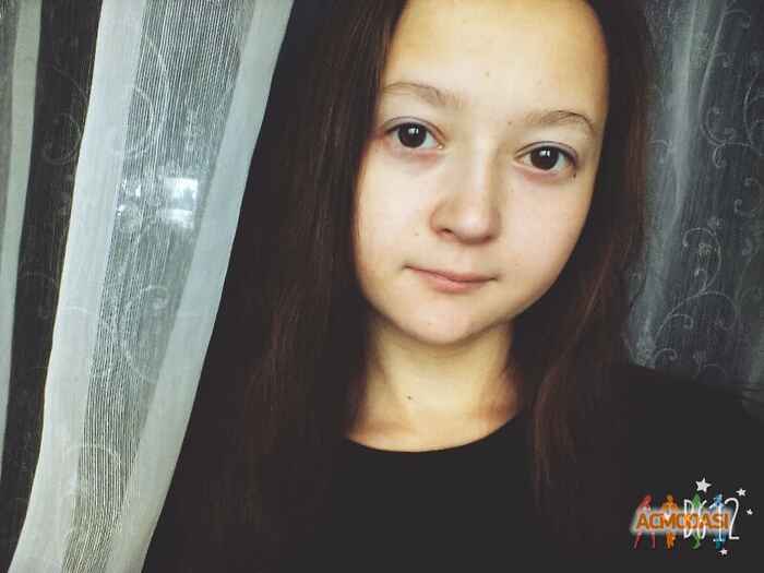 Марина Евгеньевна Пучкова фото №1273141. Загружено 14 Января 2018