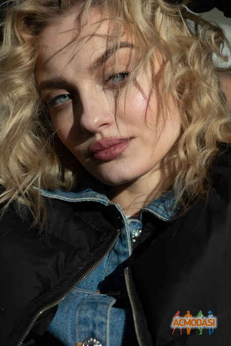 Анна Сергеевна Мельникова фото №1531417. Загружено 25 Октября 2019