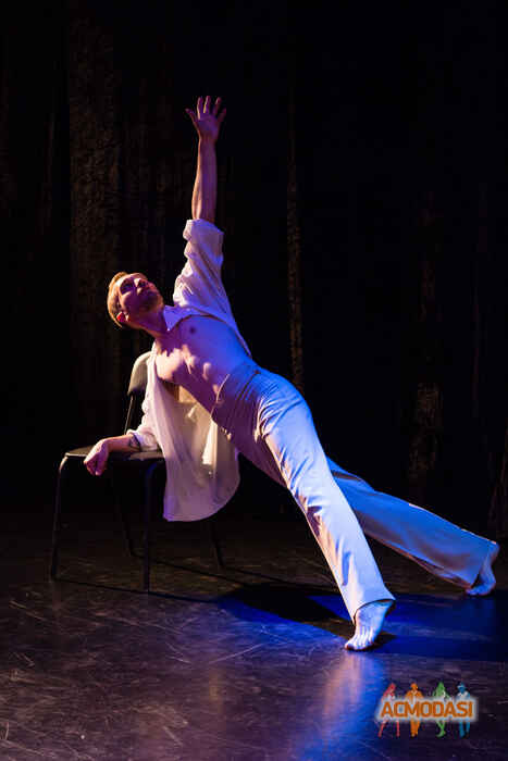 Александр Павлович Коротков фото №1344977. Загружено 15 Июля 2018