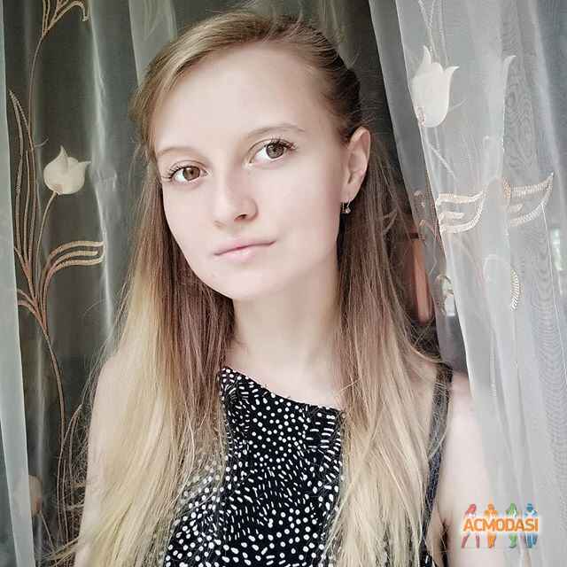 Мария Сергеевна Тиндикова фото №1376883. Загружено 28 Сентября 2018