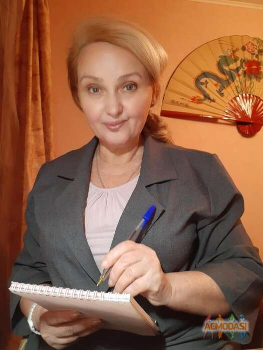 Валентина  Карташева фото №1841241. Загружено 07 Февраля 2023