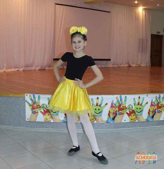 Юлия Максимовна Квасина фото №1467016. Загружено 30 Мая 2019