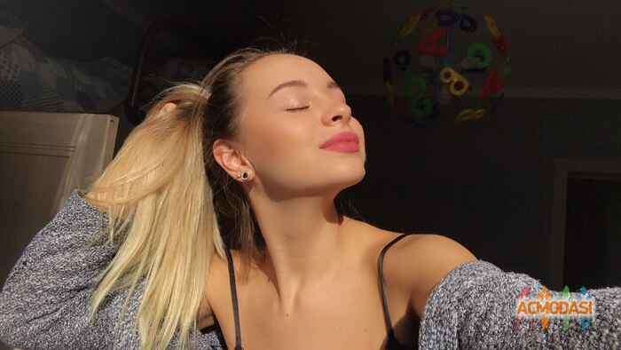 Анна Владимировна Ракитина фото №1471346. Загружено 08 Июня 2019