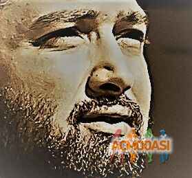 Ruslan  Ibragimov фото №1493725. Загружено 31 Июля 2019