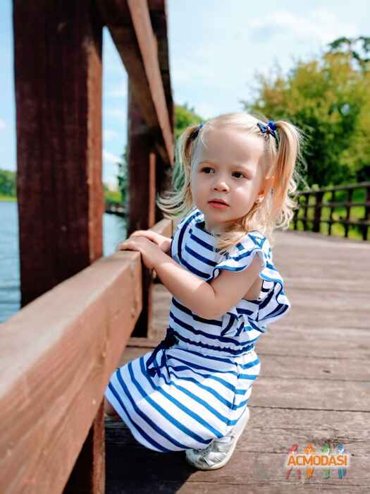 Виктория   фото №1507953. Загружено 06 Сентября 2019