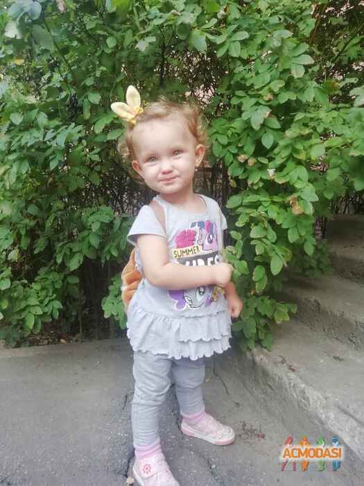 Евгения  Храпко фото №1512502. Загружено 16 Сентября 2019