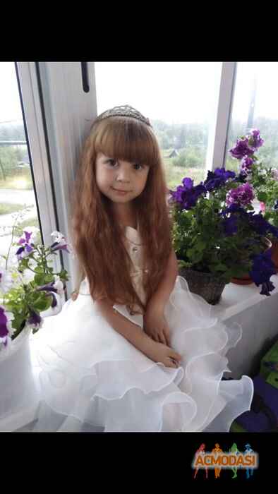 Сергей Алексеевич Осипов фото №1538424. Загружено 11 Ноября 2019