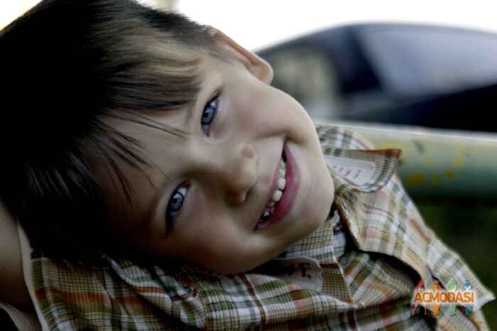 Максим Антонович Тукалов фото №131703. Загружено 16 Января 2012