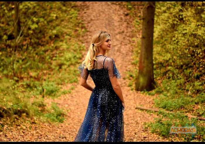 алина  Мещерякова фото №1662220. Загружено 02 Декабря 2020