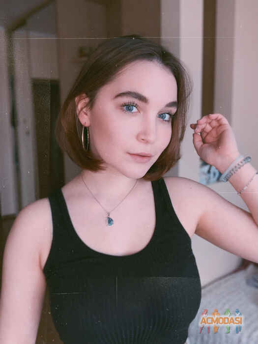 Анна  Болтина фото №1732317. Загружено 14 Августа 2021