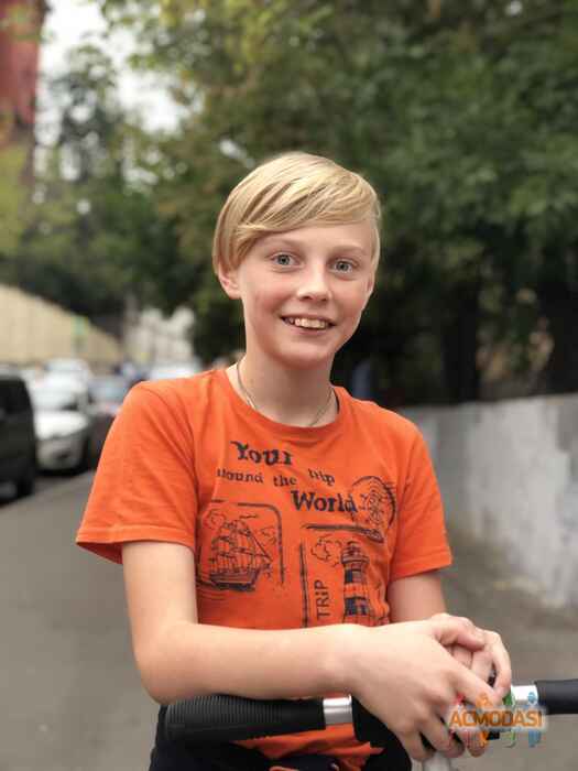 Кирилл   фото №1682371. Загружено 13 Февраля 2021