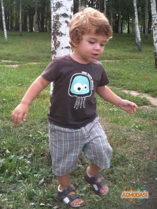 Оганесян Георгий Ашотович фото №138892. Загружено 27 Января 2012