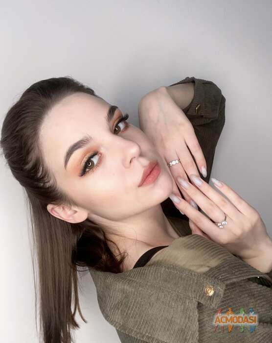 Алина  Стрельцова фото №1796371. Загружено 18 Мая 2022