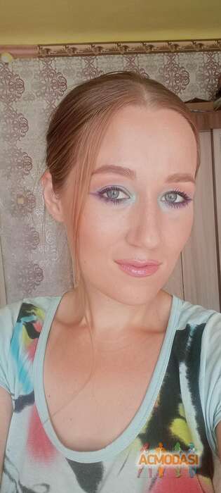 Анастасия  Скрипник фото №1814037. Загружено 15 Августа 2022