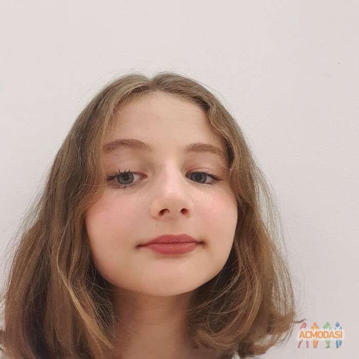 Екатерина  Коршикова фото №1815357. Загружено 21 Августа 2022