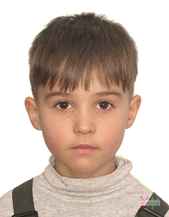 Святослав  Викторович фото №1821704. Загружено 28 Сентября 2022