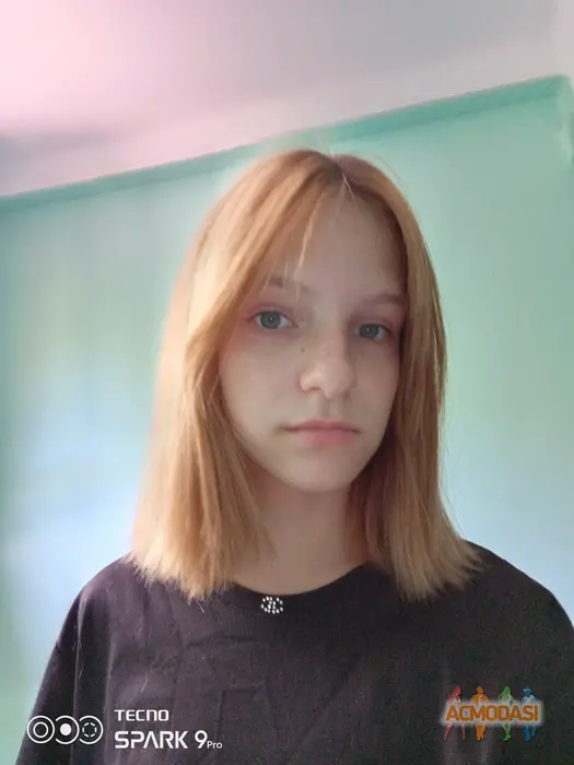 Вера  Магдиева фото №1862894. Загружено 02 Августа 2023