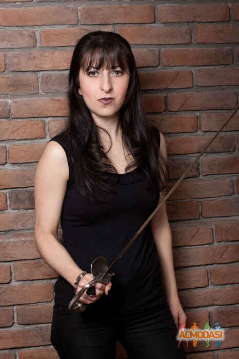 Kira  Official фото №152878. Загружено 21 Февраля 2012