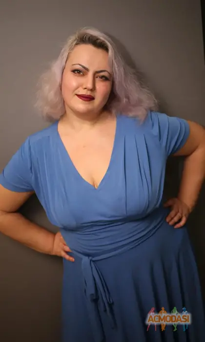 Ольга  Валеева фото №1915090. Загружено 20 Декабря 2024