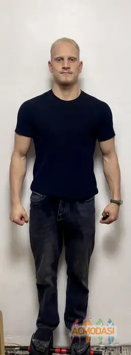 Егор  Наумов фото №1941839. Загружено 19 Ноября 2025