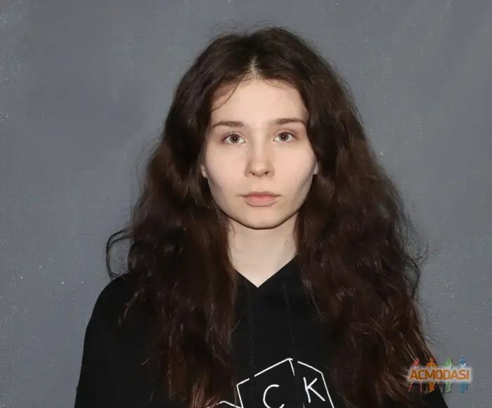 Алина  Поверенова фото №1920146. Загружено 14 Февраля 2025