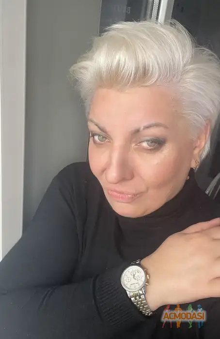 Галина  Таран фото №1938019. Загружено 05 Октября 2025