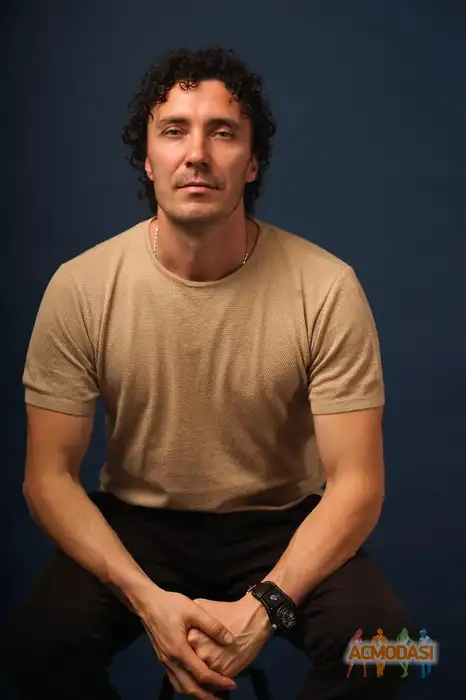 сергей  алдабаев фото №1940363. Загружено 03 Ноября 2025