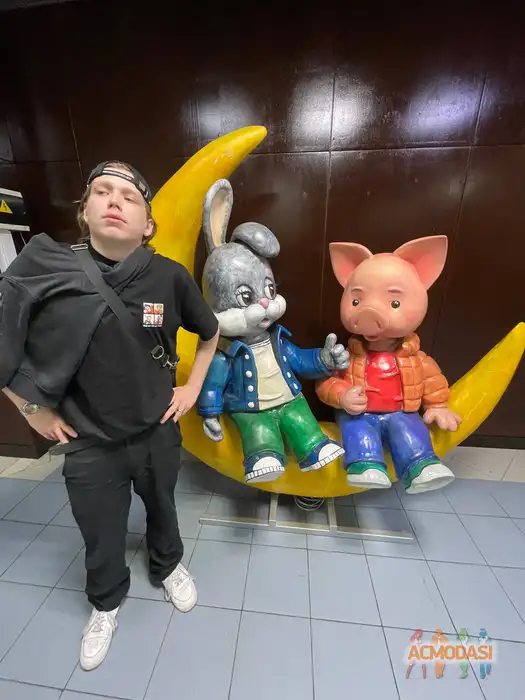 Егор  Морозов фото №1941165. Загружено 11 Ноября 2025