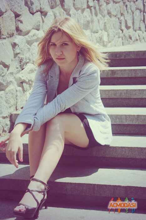 Anna  Gabrielsen фото №183238. Загружено 12 Апреля 2012