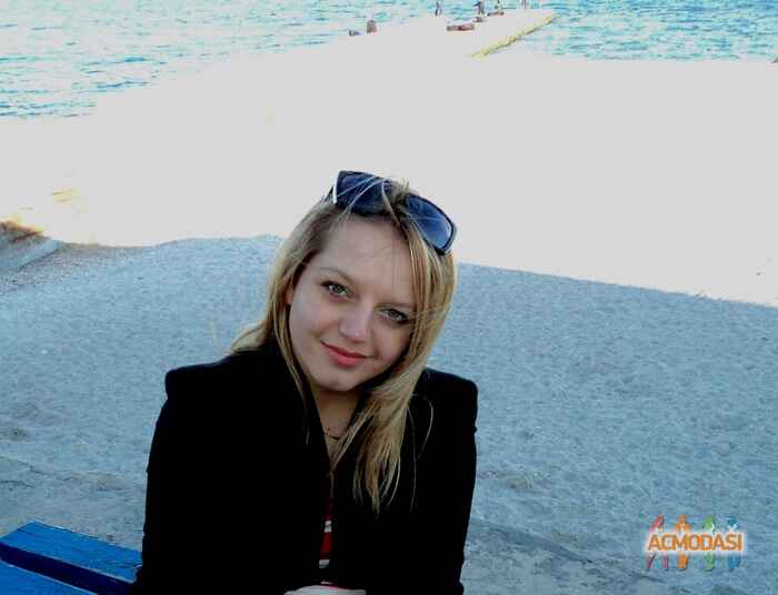 Рита Олеговна Довгань фото №208897. Загружено 06 Июня 2012