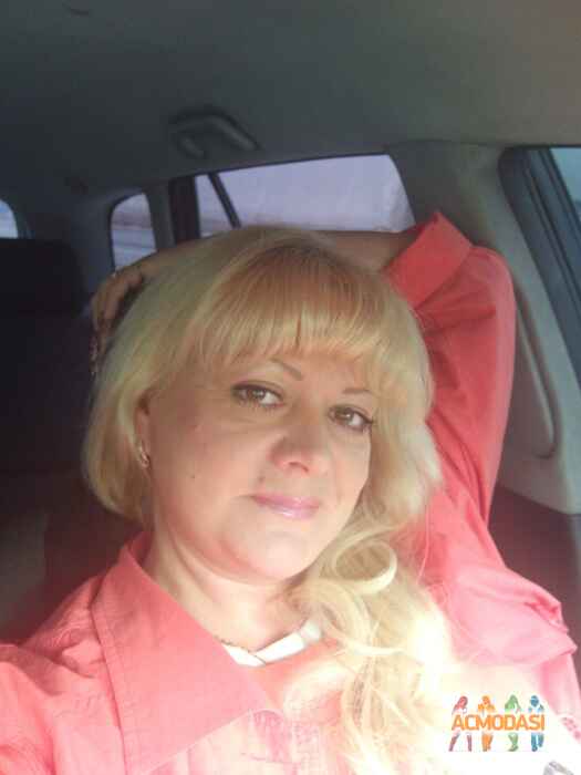 Елена  Соловьева фото №213043. Загружено 16 Июня 2012