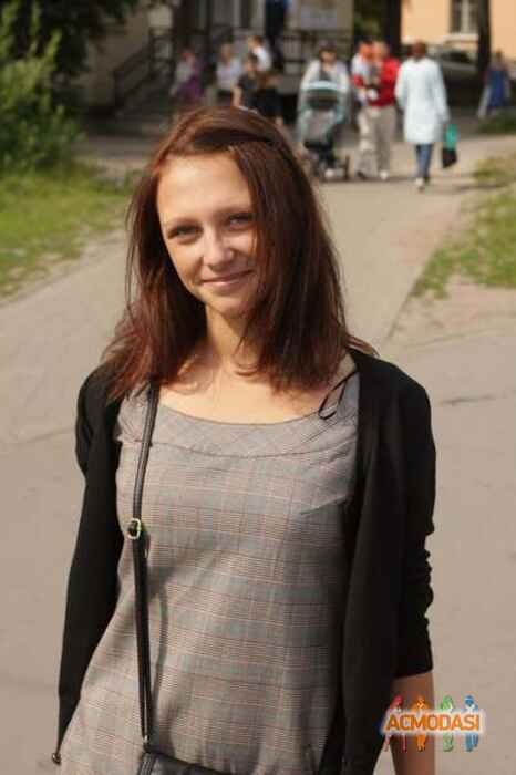 Зоя Павловна Лукьянова фото №219269. Загружено 02 Июля 2012