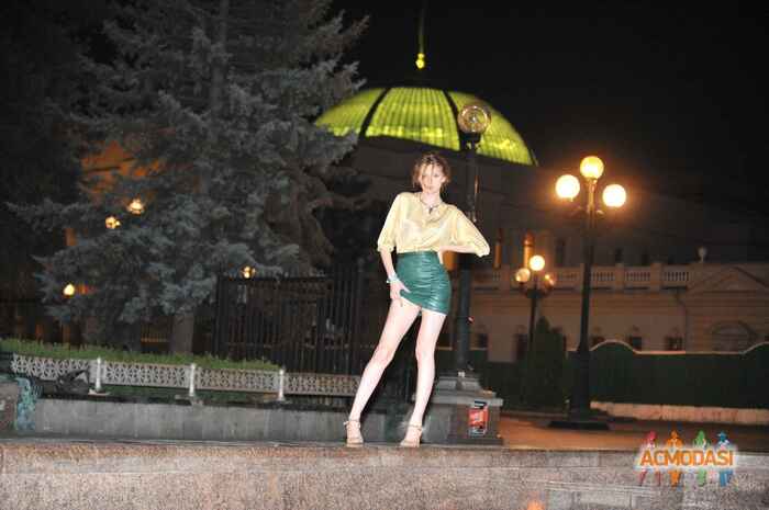 Dasha   фото №270254. Загружено 12 Октября 2012