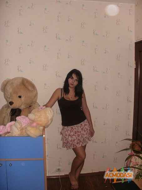 Мария Николаевна Абдуллина фото №273553. Загружено 18 Октября 2012