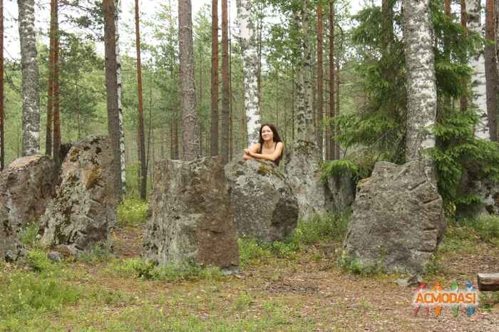 Екатерина   фото №294066. Загружено 20 Ноября 2012