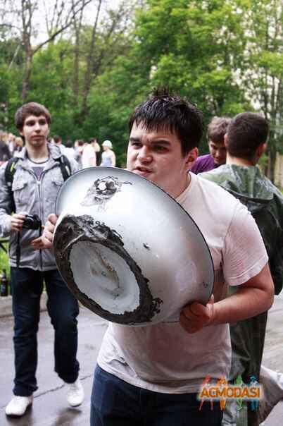 Станислав Владиславич Зарубкин фото №281692. Загружено 01 Ноября 2012