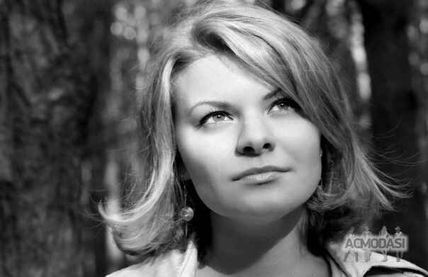 Анастасия  Викторовна фото №285168. Загружено 07 Ноября 2012