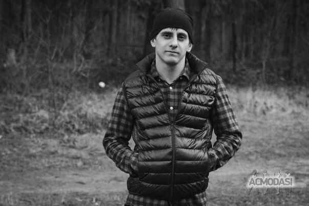 Влад Владимирович Панов фото №302428. Загружено 03 Декабря 2012