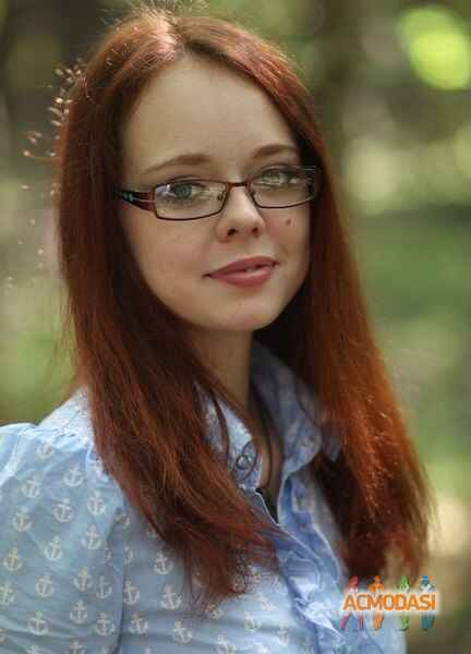 Екатерина  Воробьёва фото №729314. Загружено 11 Сентября 2014