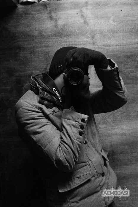 Иван Александрович Колодько фото №325816. Загружено 13 Января 2013