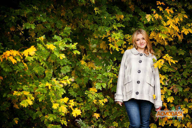 Кристина Рауфовна Гунба фото №490194. Загружено 12 Сентября 2013