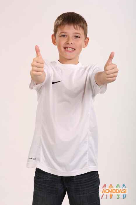 Валерий  Иванов фото №493655. Загружено 17 Сентября 2013