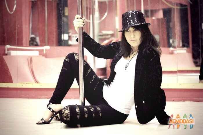 Мария Анатольевна Попова фото №542556. Загружено 28 Ноября 2013