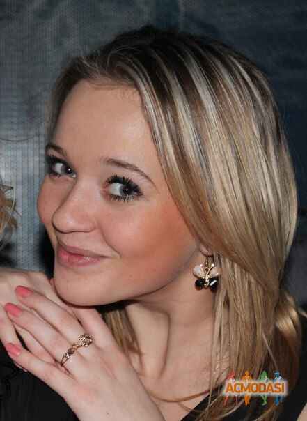 Виктория Эдуардовна Коротаева фото №558585. Загружено 26 Декабря 2013