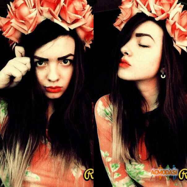 Диана Викторовна Щербакова фото №562109. Загружено 04 Января 2014