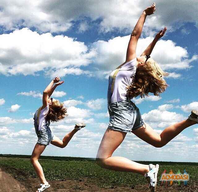 Алёна  Тарасова фото №881316. Загружено 02 Июля 2015