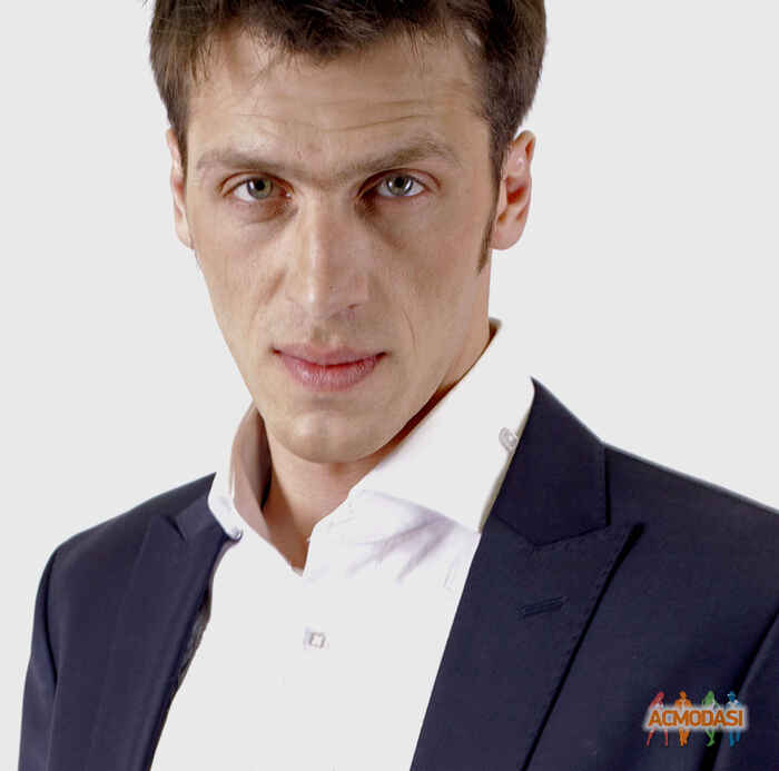 Максим Владимирович Каратеев фото №506476. Загружено 08 Октября 2013