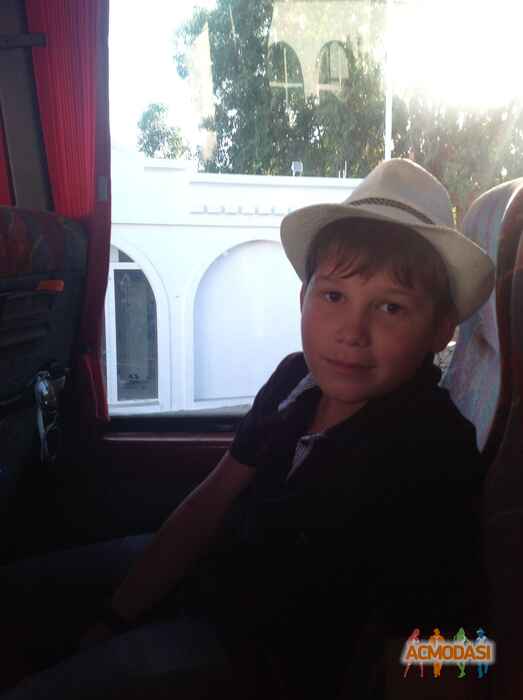 Айдар Асхатович Юсупов фото №621866. Загружено 25 Марта 2014