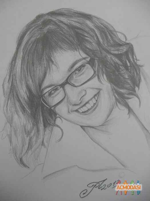 Инна Александровна Кулик фото №635400. Загружено 13 Апреля 2014