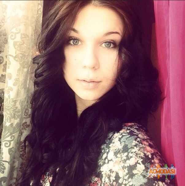 Вера Спартаковна Андрюшкова фото №643946. Загружено 28 Апреля 2014